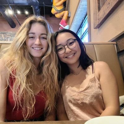 eunperry_'s profile picture. ASU '21💛
 ·every little thing is gonna be alright·