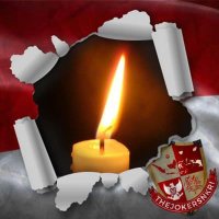 Joklin (@jokerlincah) 's Twitter Profile Photo