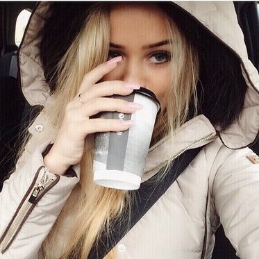 preziosi_m's profile picture. RN, mom, novice poker player. Red Sox fan ⚾️, Vegas ♠️, Billiards