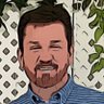PJCasselman's profile picture. I'm an autistic pastor with ADHD.  I'm also a KC Chiefs fan. Faith, family, friends, and football in that order  🏈
