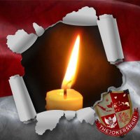 LaeJokerReborn (@jokerlae) 's Twitter Profile