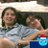 ArsuaStefania's profile image