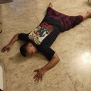 Avatar Denny siregar