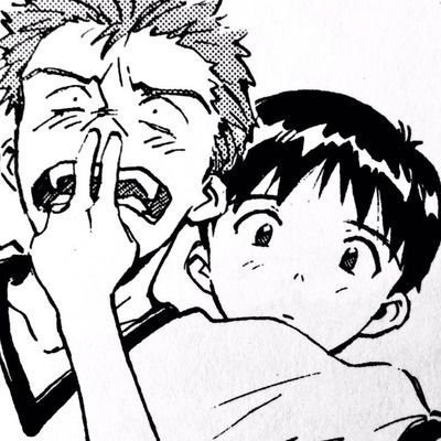 ITTO FANPAGE | jさんのプロフィール画像