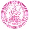 MsocietySocial's profile picture. กระทรวงการพัฒนาสังคมและความมั่นคงของมนุษย์ พม. (SocialMsociety)