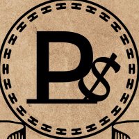 PickScout (@pick_scout) 's Twitter Profile