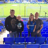 Owen Dempsey (@owendempsey1878) 's Twitter Profile