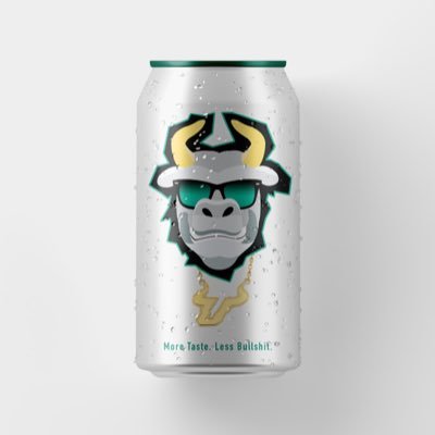 The Bully of Beers - Real USF Football Recruiting Coverage, No Bull by https://t.co/9PT7pHRiv9 ⧙ main @SoFloBulls ⧙ #USF #SoFloBulls #USFTwitterHerd