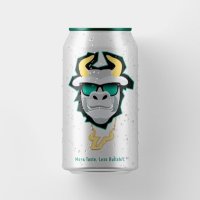 SoFloLite (@soflobulls_) 's Twitter Profile Photo SoFloLite (@soflobulls_) 's Twitter Profile Photo