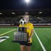 Hannah Dickinson (@h_dickinson_5) Twitter profile photo Hannah Dickinson (@h_dickinson_5) Twitter profile photo