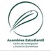 Comunidad Estudiantil del CIDE (@plumaverdeorg) Twitter profile photo Comunidad Estudiantil del CIDE (@plumaverdeorg) Twitter profile photo