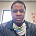 Mahloko (@mahloko83459962) Twitter profile photo Mahloko (@mahloko83459962) Twitter profile photo