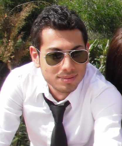 works in digital production