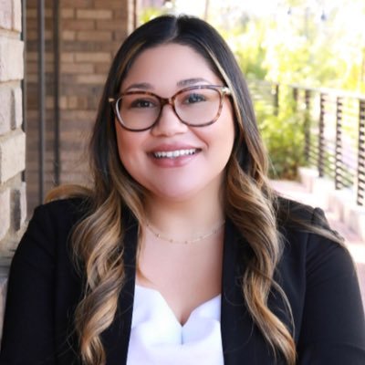 Wife | Mom | REALTOR® Berkshire Hathaway HomeServices 📍Fontana, CA