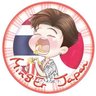 MingerJapan's profile picture. 私たちはSaintSupのMingErです。日本から応援します🗾 サポート情報をお知らせしていきます。 またここはMingErさんの情報交換の場として活用しますので、どんどんコメントして下さいね 🇯🇵🇹🇭 Everything for #Saint_sup #MingEr @saint_sup 🍿🍞