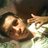 alexmar908's profile image