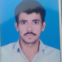 Jagdish prasad mahla (@mahla_prasad) 's Twitter Profile