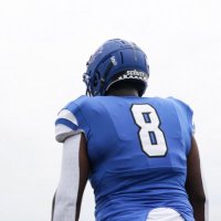 Bryce Buckingham (@brycebuck99) 's Twitter Profile Photo