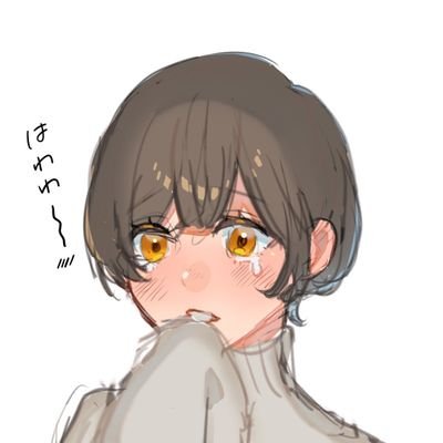 ぱつぱつらっこさんのプロフィール画像