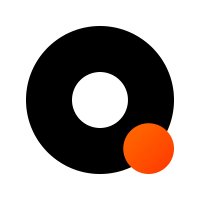 콴다(QANDA) (@official_qanda) 's Twitter Profile