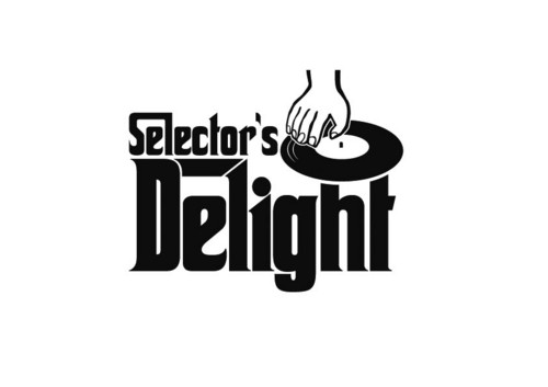 毎月第三金曜に新潟県燕市吉田のCLUB 雷音にてSELECTOR'S DELIGHTというダンスをやっております！！

ＲＥＧＵＬＡＲ　ＳＯＵＮＤ　／／　

ＫＩＮＧ　ＭＩＳＳＩＯＮ　／　ＬＥＧＡＬ　ＨＯＵＳＥ　／　ＤIＧＩＴＡＬＩＺＥ　ＲＯＣＫ　／　ＺＥＲＯ　ＦＩＧＨＴＥＲ