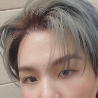 yoongichiiiiiii⁷(@cassandra_yangg) 's Twitter Profile Photo