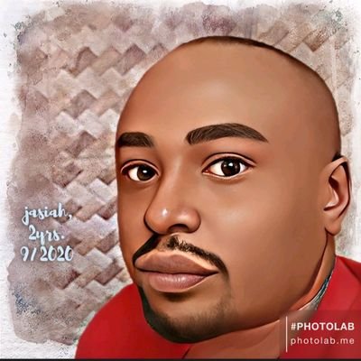 Mc_emkay's profile picture. humble, visionary, blessed, believer, loving and philanthropic!!