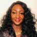 Patricia Blanks (@patricialande) Twitter profile photo Patricia Blanks (@patricialande) Twitter profile photo