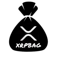 XRP DYNASTY⑇(@XRPDYNASTY) 's Twitter Profile Photo