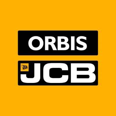 Orbis JCB