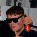 Tom (@tom_cartwright9) Twitter profile photo Tom (@tom_cartwright9) Twitter profile photo
