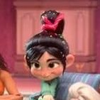 applinuxwin's profile picture. 無宗教。宗教三世 平成生まれ 2021年末に創価脱会/自民公明要らない  mRNAワクチン反対/
ビクトリーリーダーや創価班は苦痛
アンチ日蓮正宗 創価 顕正会 立正佼成会 
アンチ自民公明