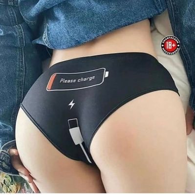 LvrPssy's profile picture. I like all about sex no matter the genders🇧🇬