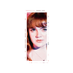 โ ๐ฌ๐๐. ๐ ๐๐๐๐๐๐บ ๐ฌ๐บ๐
๐ฟ๐๐ (@0fgreengrass) Twitter profile photo โ ๐ฌ๐๐. ๐ ๐๐๐๐๐๐บ ๐ฌ๐บ๐
๐ฟ๐๐ (@0fgreengrass) Twitter profile photo
