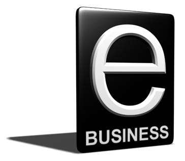 In this competitive market, having a website that is attractive and user-friendly is a prime concern of every e-business. It is very essential.
