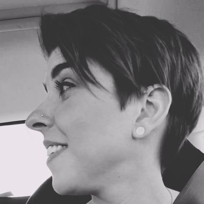 brookescammy's profile picture. Oklahoma born and raised 🌾☀️| Fur Mom 🐶🐶🐶😺| Lab rat 🧫🥼