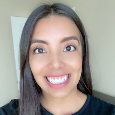 mscruz_4th's profile picture. 4th Grade Teacher
CSUF Ed Tech Cohortian