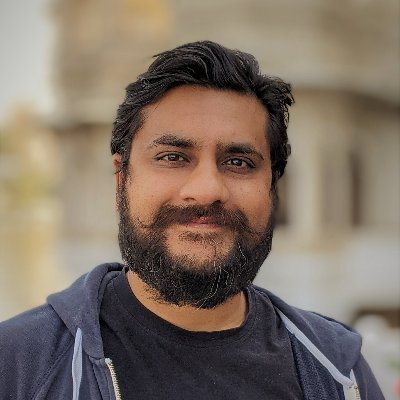 Professional Cheesecake Eater
Founder: https://t.co/VjcwKjeuBd | ex-Google, Xbox |
Gaming Entrepreneur, Mangaphile and Zen traveler.
@ISBedu alum