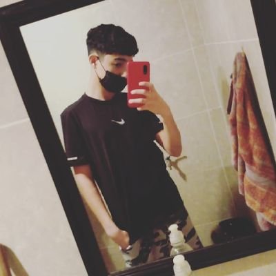 santi21zzz's profile picture. siempre con mis hermanos👶