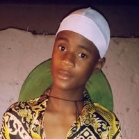 Bonga 💯 (@stylistsagogo) 's Twitter Profile
