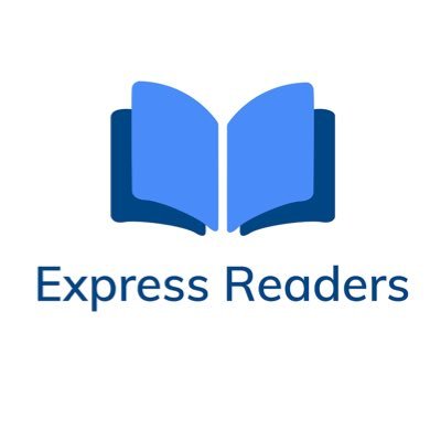 ExpressReaders Profile Picture