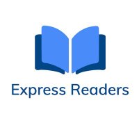 Express Readers (@expressreaders) Twitter profile photo