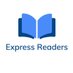 Express Readers (@ExpressReaders) Twitter profile photo