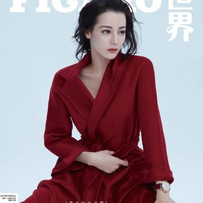 🄳🄴🅈さんのプロフィール画像
