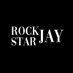 ROCKSTARJAYS (@rockstrjays) Twitter profile photo ROCKSTARJAYS (@rockstrjays) Twitter profile photo