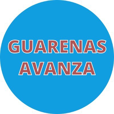 Somos testigos del trabajo que adelanta el equipo de Gobierno del alcalde de #Guarenas
