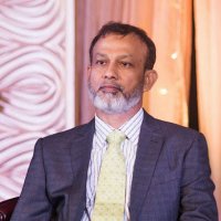 Prof Brigadier Mamun Mostafi (@prof_mmostafi) 's Twitter Profile Photo Prof Brigadier Mamun Mostafi (@prof_mmostafi) 's Twitter Profile Photo