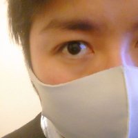 裕也72フォートナイト(@hWhWmwBS20RghVB) 's Twitter Profile Photo