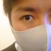 裕也72フォートナイト (@hwhwmwbs20rghvb) Twitter profile photo 裕也72フォートナイト (@hwhwmwbs20rghvb) Twitter profile photo