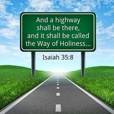 JESUS CHRIST IS LORD